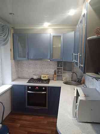 Продам 2х ком с ремонтом район ВАЗа Донецк