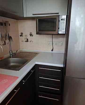 2ка Бирюзова2 Донецк