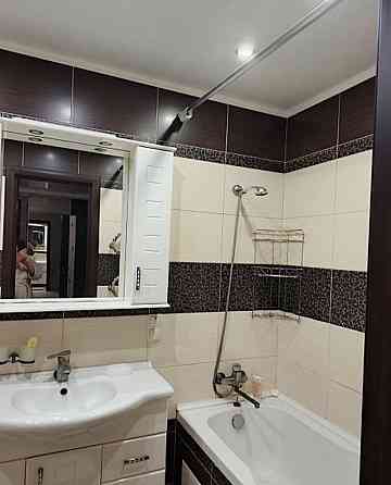 2ка Бирюзова2 Донецк