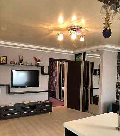 2ка Бирюзова2 Донецк