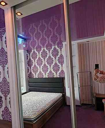 2ка Бирюзова2 Донецк