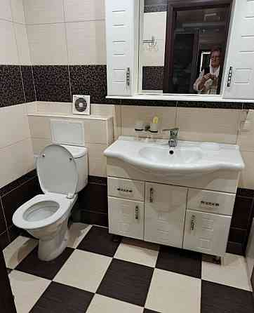 2ка Бирюзова2 Донецк