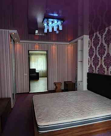 2ка Бирюзова2 Донецк