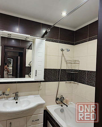 2ка Бирюзова2 Донецк - изображение 4