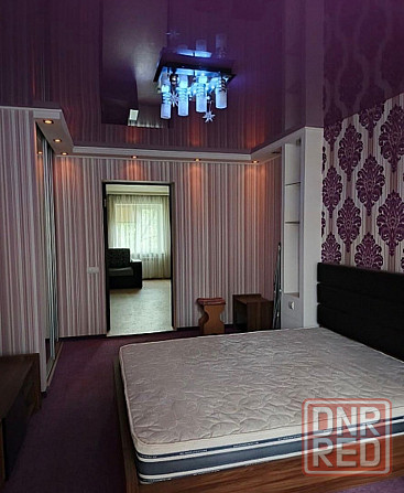 2ка Бирюзова2 Донецк - изображение 5