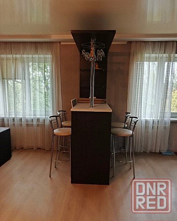 2ка Бирюзова2 Донецк - изображение 8