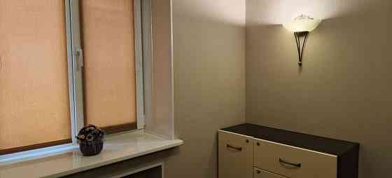 Аренда коммерческого помещения по ул. Батищева Донецк