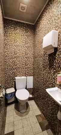 Аренда коммерческого помещения по ул. Батищева Донецк