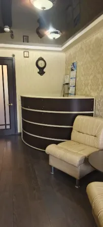 Аренда коммерческого помещения по ул. Батищева Донецк