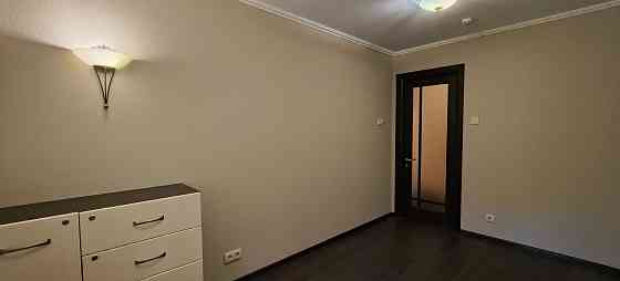 Аренда коммерческого помещения по ул. Батищева Донецк