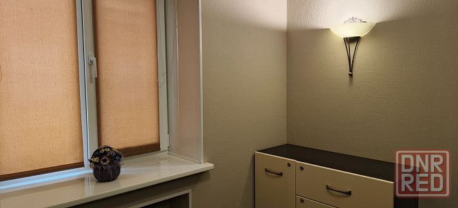 Аренда коммерческого помещения по ул. Батищева Донецк - изображение 1