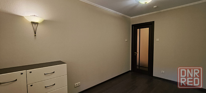 Аренда коммерческого помещения по ул. Батищева Донецк - изображение 2