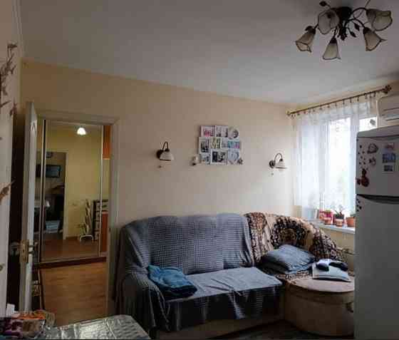 подам однушку в Ленинском районе Донецк