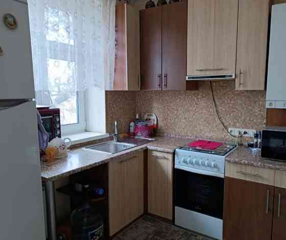 подам однушку в Ленинском районе Донецк