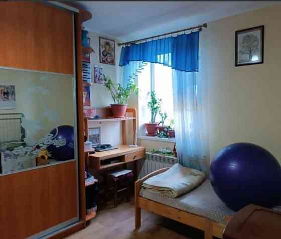 подам однушку в Ленинском районе Донецк