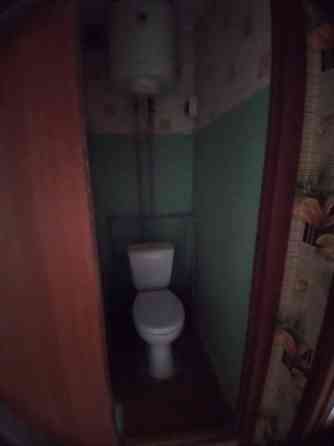 Продам 1 комн кв в Мариуполе пр.Тульский Мариуполь