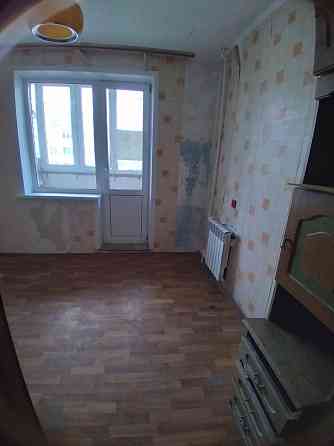 Продам 1 комн кв в Мариуполе пр.Тульский Мариуполь