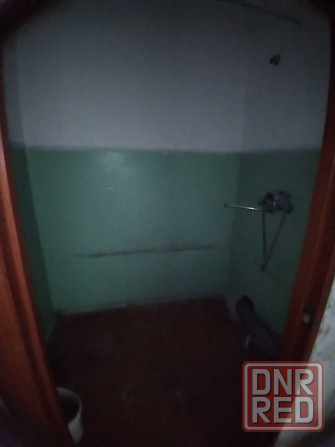 Продам 1 комн кв в Мариуполе пр.Тульский Мариуполь - изображение 4