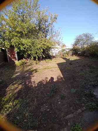 Продам дом в Мариуполе Мариуполь