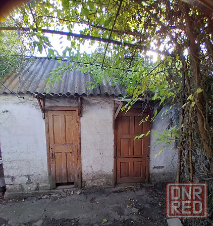 Продам дом в Мариуполе Мариуполь - изображение 4