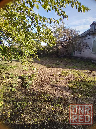 Продам дом в Мариуполе Мариуполь - изображение 2