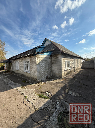 Продажа Отдельно Стоящего Дома в Макеевке ,Червоногварденйский район - улица Строителей ! Макеевка - изображение 9