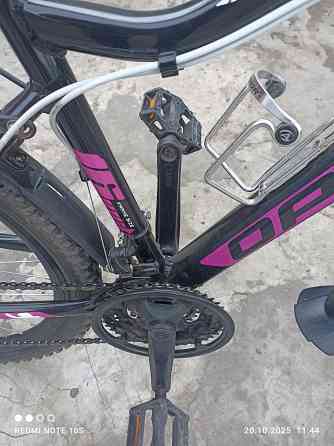 Велосипед Optima Донецк