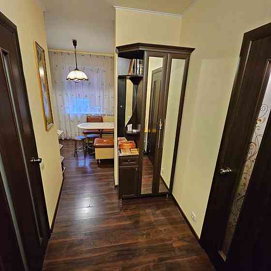 Продажа 1 комнатной квартиры в Буденновском районе, ориентир Высота. Донецк