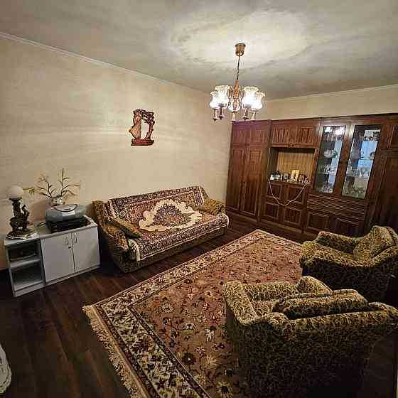 Продажа 1 комнатной квартиры в Буденновском районе, ориентир Высота. Донецк