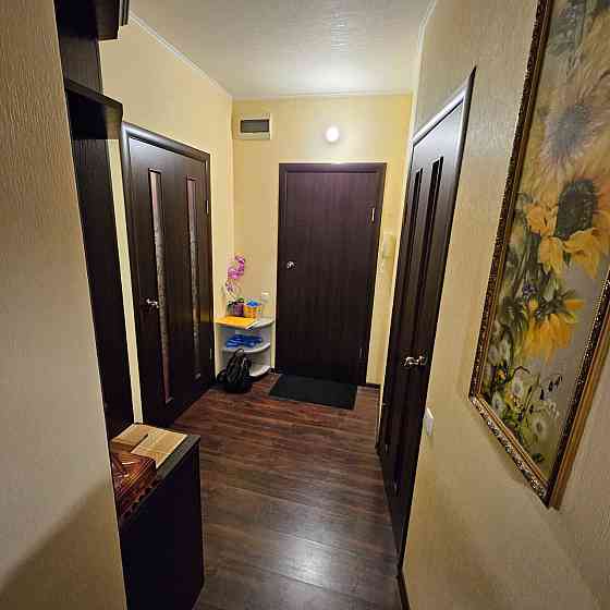 Продажа 1 комнатной квартиры в Буденновском районе, ориентир Высота. Донецк