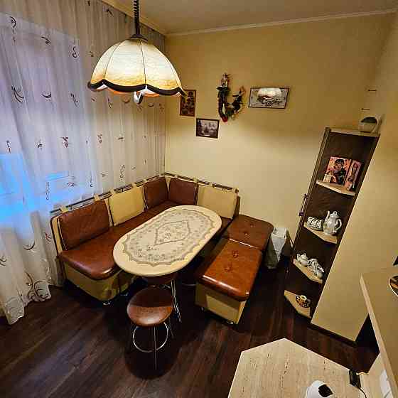 Продажа 1 комнатной квартиры в Буденновском районе, ориентир Высота. Донецк