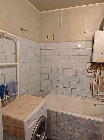 Продам 2 ком.на 50 Гвардейской дивизии Донецк