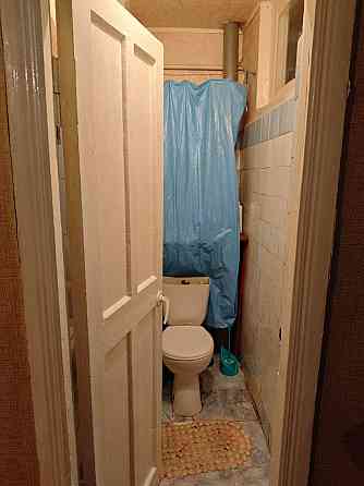 Продам 2 ком.на 50 Гвардейской дивизии Донецк