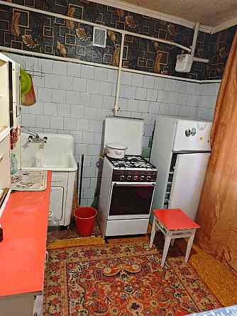 Продам 2 ком.на 50 Гвардейской дивизии Донецк