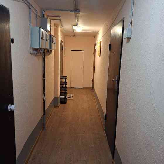 Продается гостинка в Мариуполе Мариуполь