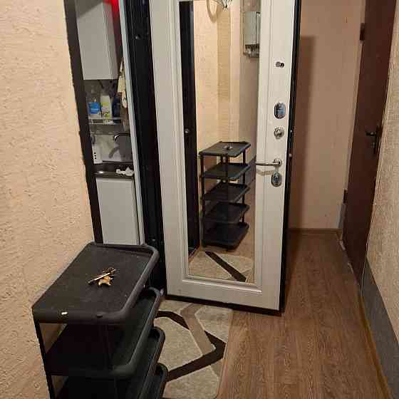 Продается гостинка в Мариуполе Мариуполь