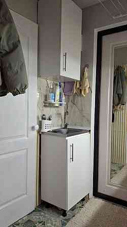 Продается гостинка в Мариуполе Мариуполь