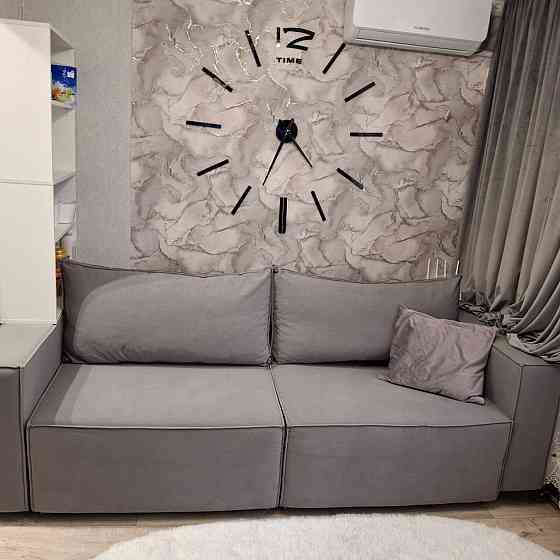 Продается гостинка в Мариуполе Мариуполь