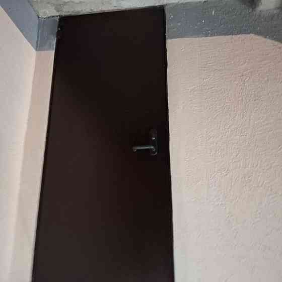 Продается гостинка в Мариуполе Мариуполь