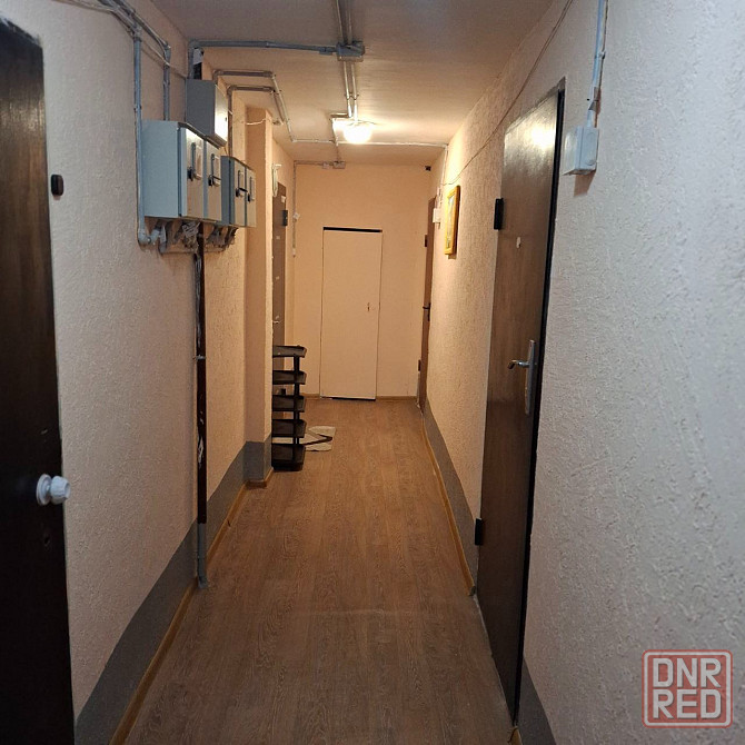 Продается гостинка в Мариуполе Мариуполь - изображение 4