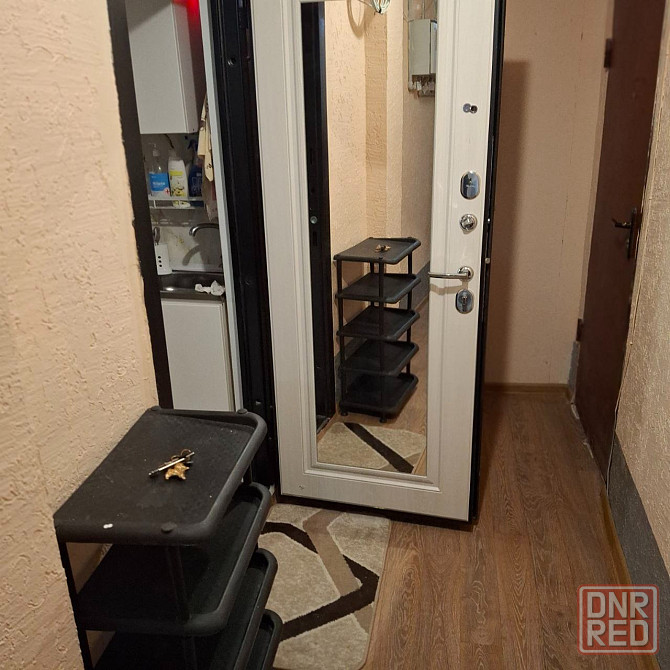 Продается гостинка в Мариуполе Мариуполь - изображение 5