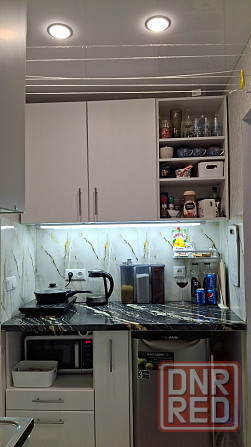 Продается гостинка в Мариуполе Мариуполь - изображение 9