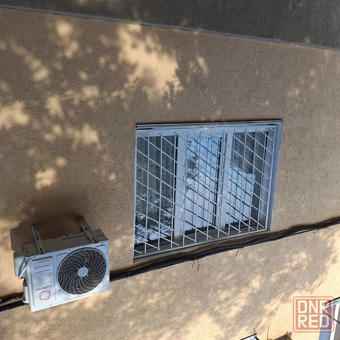 Продается гостинка в Мариуполе Мариуполь - изображение 8