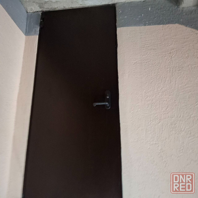 Продается гостинка в Мариуполе Мариуполь - изображение 3