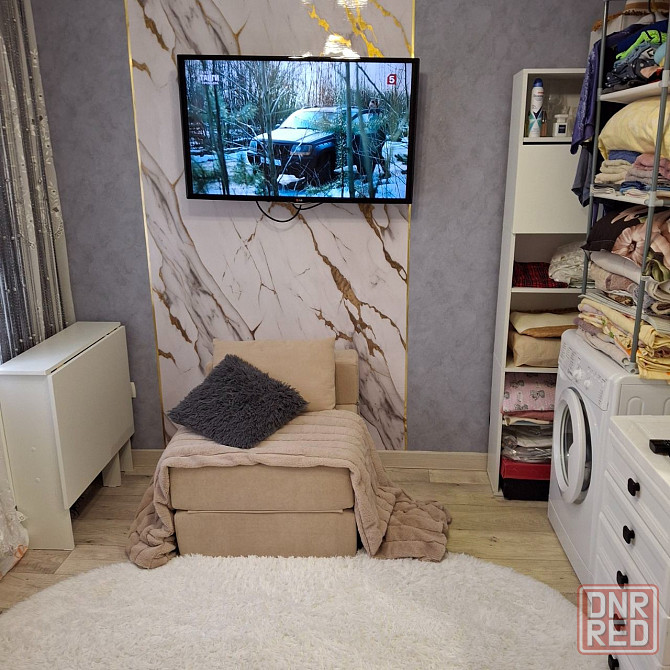 Продается гостинка в Мариуполе Мариуполь - изображение 10