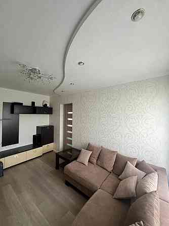 Продажа 3 к.квартиры,Мирный Донецк