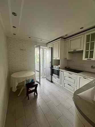 Продажа 3 к.квартиры,Мирный Донецк