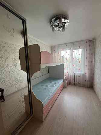 Продажа 3 к.квартиры,Мирный Донецк