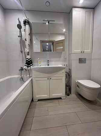 Продажа 3 к.квартиры,Мирный Донецк