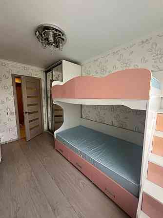 Продажа 3 к.квартиры,Мирный Донецк